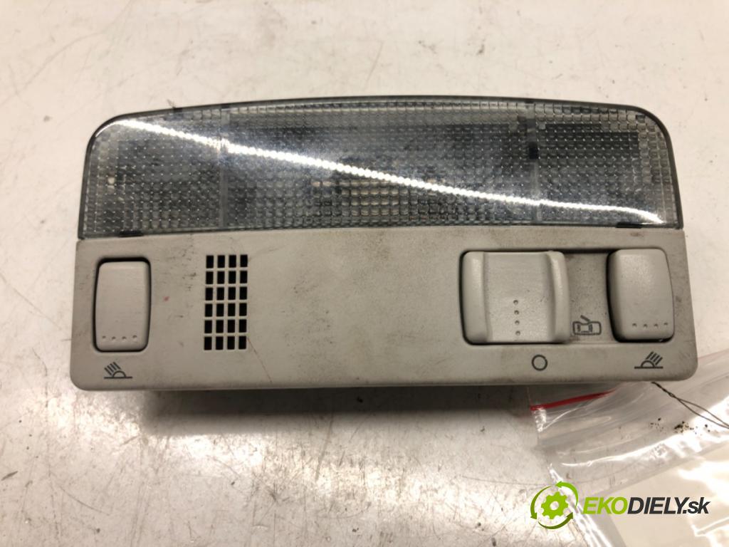 MOTEUR COMPLET / 363215 Pour Seat Ibiza Iv 6J5, 6P1 1.0 Tsi EUR 2.039,15 - FR