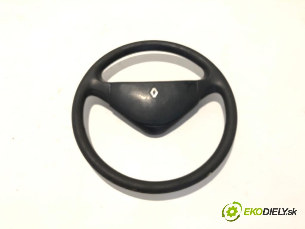 RENAULT TRUCKS MIDLUM 2000 - 2022    135.08/B,150.08/B  Volant  (Volanty)