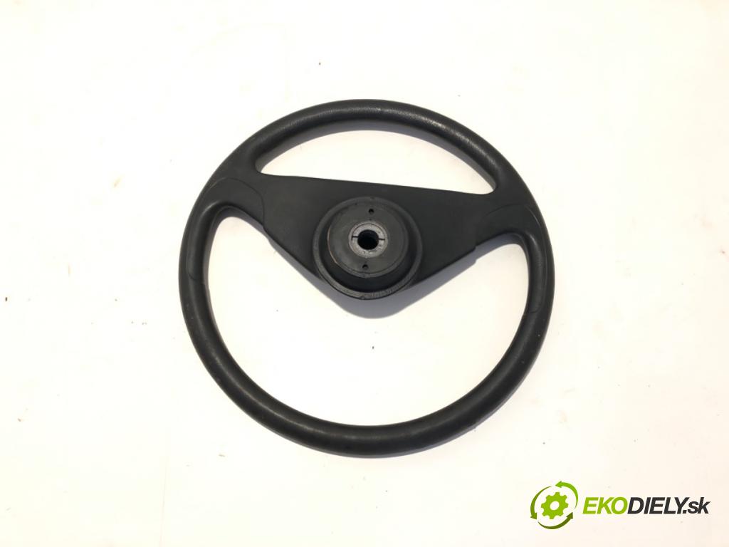 RENAULT TRUCKS MIDLUM 2000 - 2022    135.08/B,150.08/B  Volant  (Volanty)