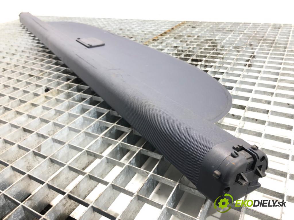 Interrupteur Vitre électrique Pour AUDI A3 (1996-2003) / A6 C5 (1997-2005) - Référence 4B0959855A