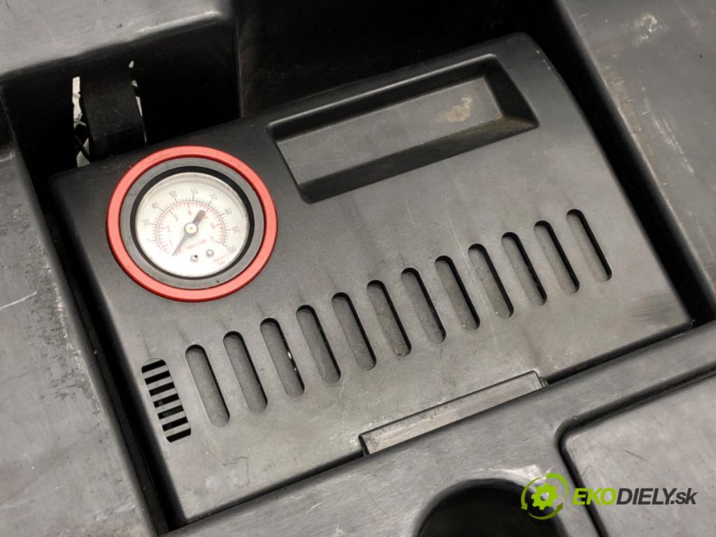 LANCIA YPSILON (843_) 2003 - 2011    1.2 (843.AXA1A) 44 kW [60 KM] benzyna 2003 - 2011  Súprava naradí Mechanizmus 46819973 (Ostatné)