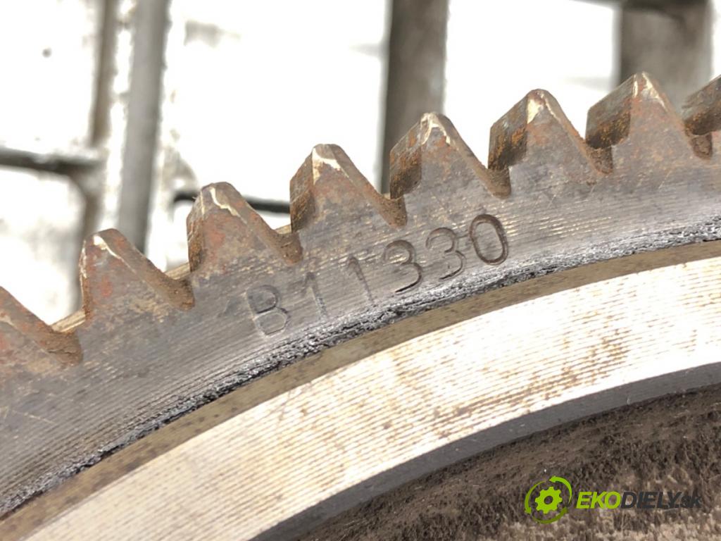 KIA SPORTAGE III (SL) 2009 - 2022    1.6 GDI 99 kW [135 KM] benzyna 2011 - 2022  spojková sada bez ložiska komplet 3082600769 (Kompletní sady (bez ložiska))