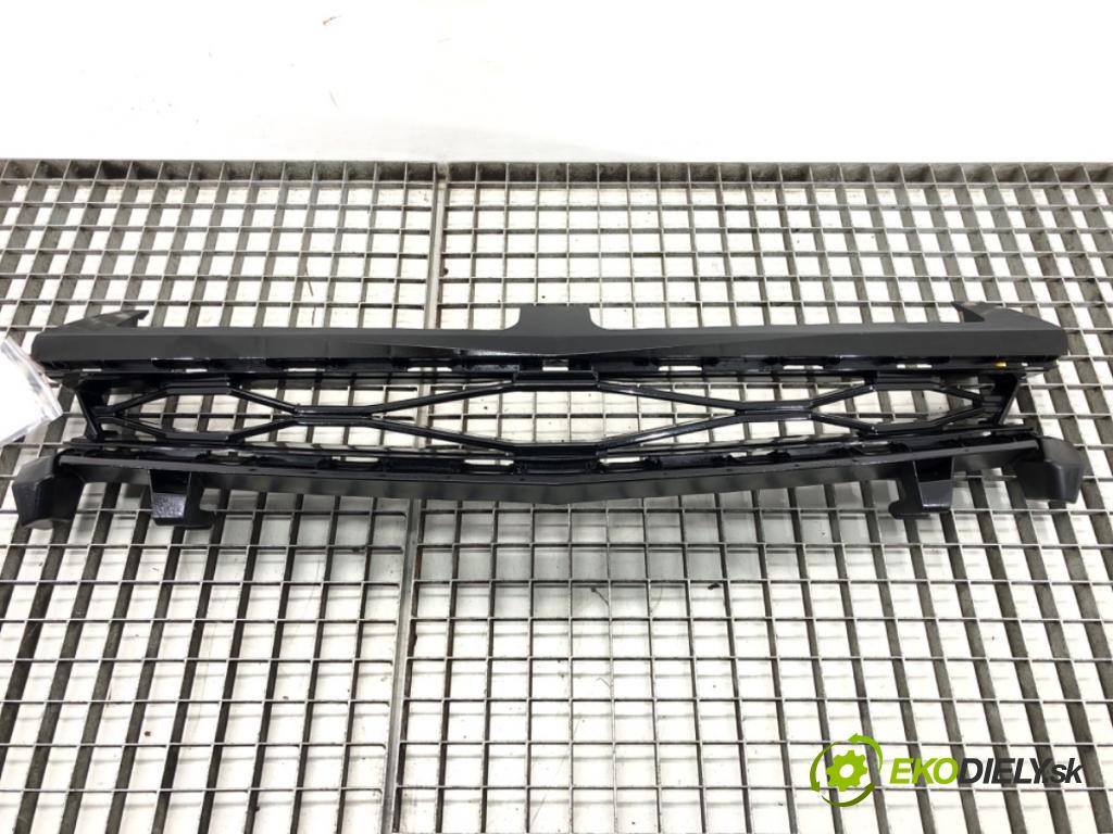 CHEVROLET CAMARO 2015 - 2022    2.0 Turbo 202 kW [275 KM] benzyna 2016 - 2022  mřížka maska 0 (Mřížky (masky) chladičů)