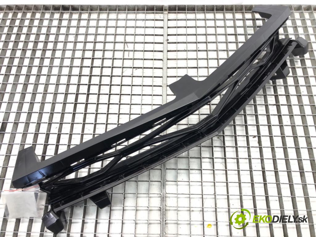 CHEVROLET CAMARO 2015 - 2022    2.0 Turbo 202 kW [275 KM] benzyna 2016 - 2022  mřížka maska 0 (Mřížky (masky) chladičů)