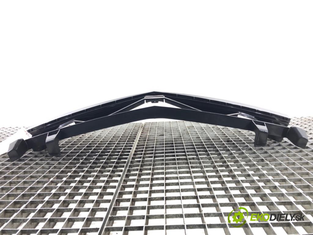 CHEVROLET CAMARO 2015 - 2022    2.0 Turbo 202 kW [275 KM] benzyna 2016 - 2022  mřížka maska 0 (Mřížky (masky) chladičů)