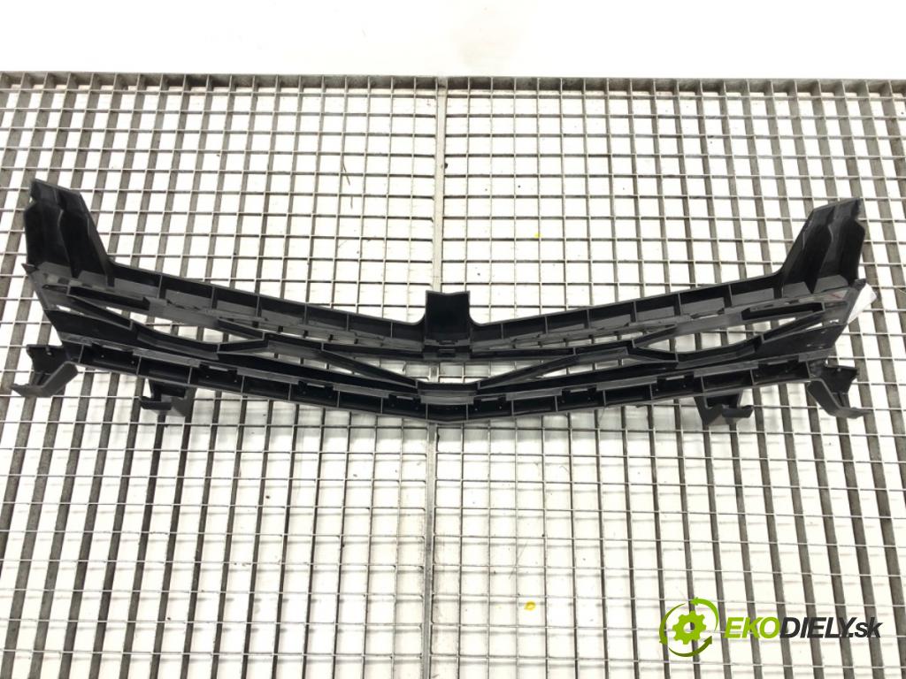 CHEVROLET CAMARO 2015 - 2022    2.0 Turbo 202 kW [275 KM] benzyna 2016 - 2022  mřížka maska 0 (Mřížky (masky) chladičů)