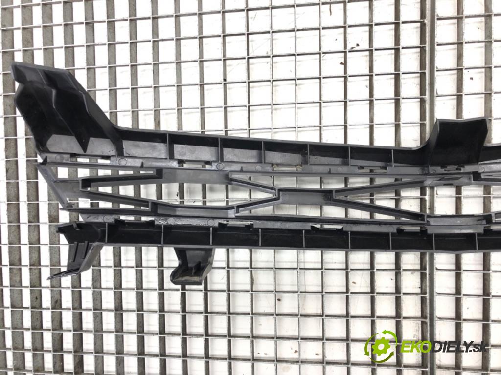 CHEVROLET CAMARO 2015 - 2022    2.0 Turbo 202 kW [275 KM] benzyna 2016 - 2022  mřížka maska 0 (Mřížky (masky) chladičů)