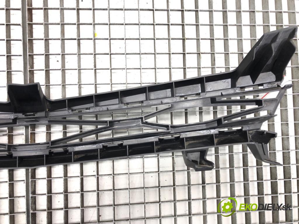 CHEVROLET CAMARO 2015 - 2022    2.0 Turbo 202 kW [275 KM] benzyna 2016 - 2022  mřížka maska 0 (Mřížky (masky) chladičů)