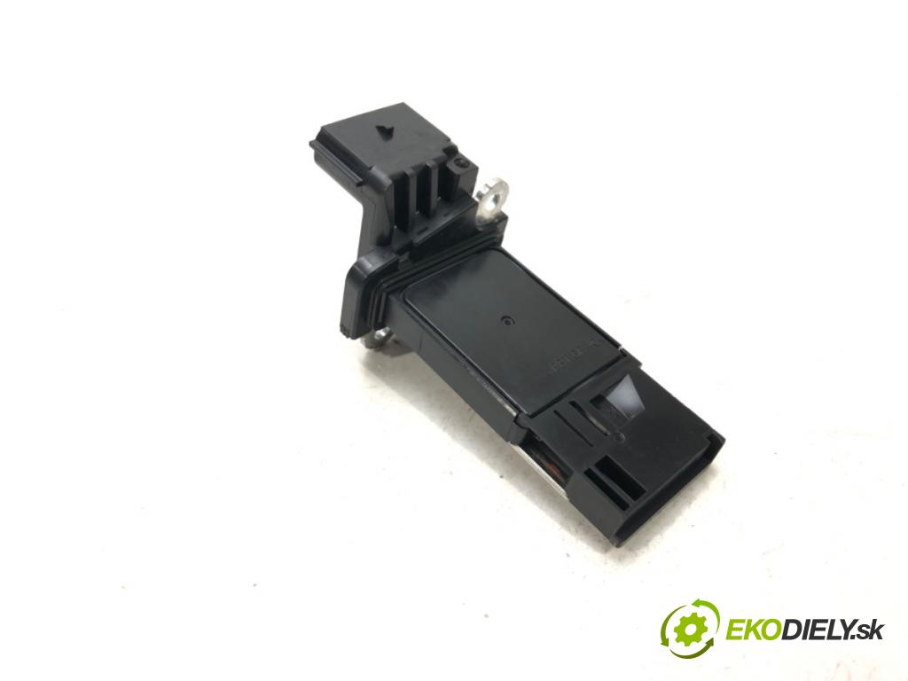 CHEVROLET CAMARO 2015 - 2022    2.0 Turbo 202 kW [275 KM] benzyna 2016 - 2022  Váha vzduchu 23144941 (Váhy vzduchu)