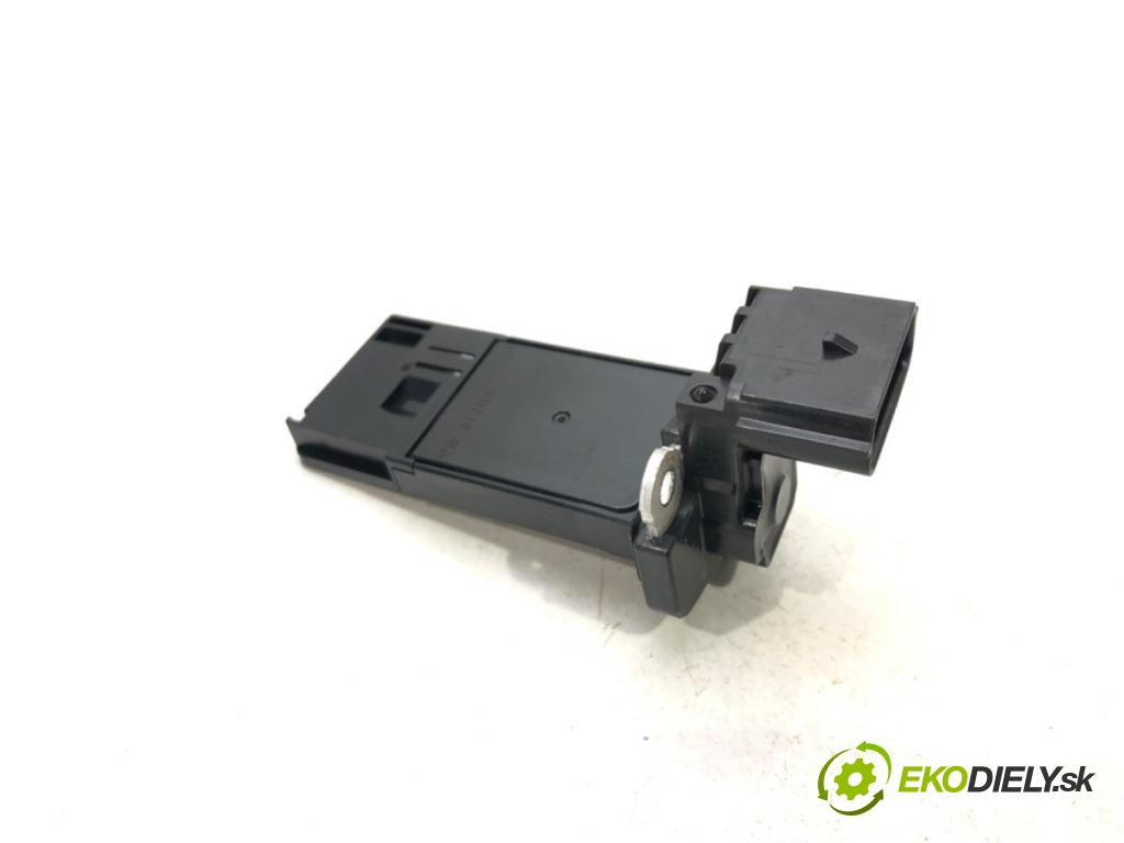 CHEVROLET CAMARO 2015 - 2022    2.0 Turbo 202 kW [275 KM] benzyna 2016 - 2022  Váha vzduchu 23144941 (Váhy vzduchu)