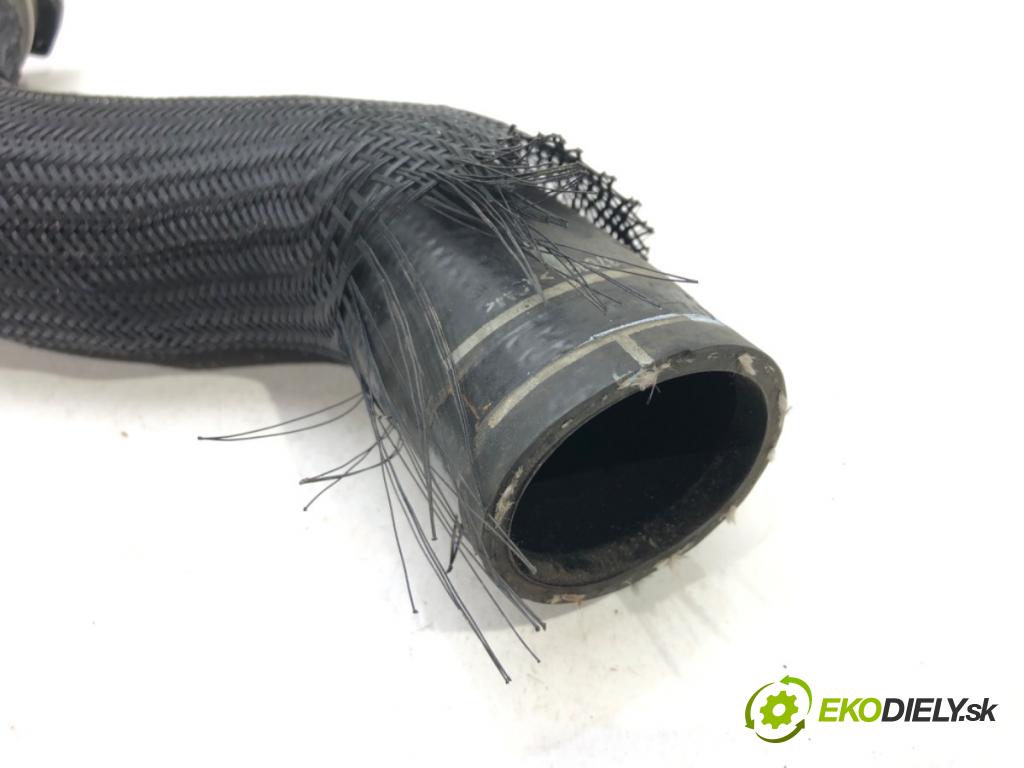 CHEVROLET CAMARO 2015 - 2022    2.0 Turbo 202 kW [275 KM] benzyna 2016 - 2022  Rúra hadica turba 23457722 (Hadice)