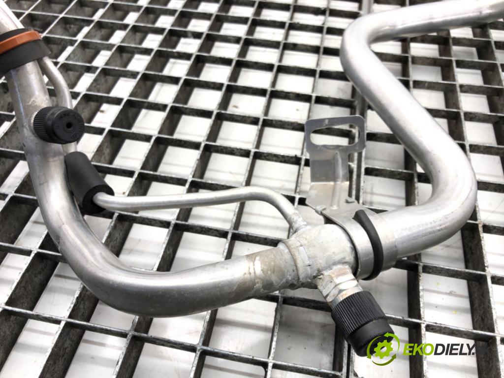 CHEVROLET CAMARO 2015 - 2022    2.0 Turbo 202 kW [275 KM] benzyna 2016 - 2022  rúrka klimatizácie 0 (Rúrky klimatizácie)