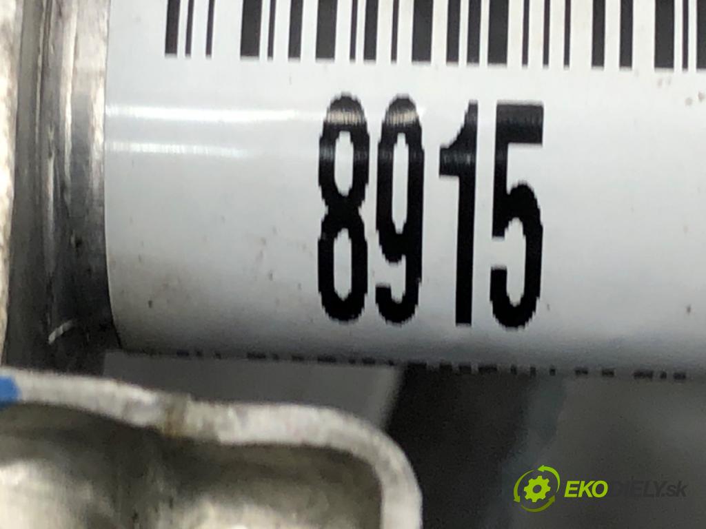 CHEVROLET CAMARO 2015 - 2022    2.0 Turbo 202 kW [275 KM] benzyna 2016 - 2022  rúrka klimatizácie 0 (Rúrky klimatizácie)