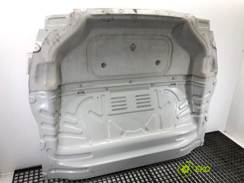 FIAT FIORINO III Nadwozie pełne/minivan 2018 57 kW 1.4 (225AXA1A, 225BXA1A) 1368 Stena deliaca Mriežky