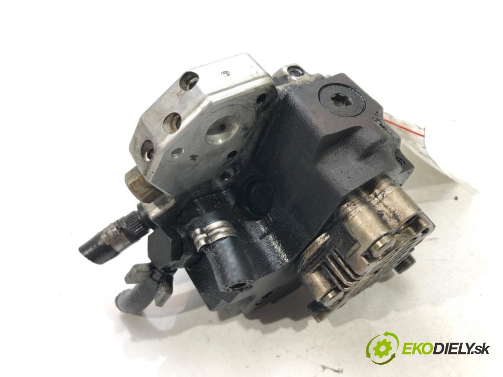 OPEL ASTRA H (A04) 2004 - 2014    1.7 CDTI (L48) 74 kW [100 KM] olej napędowy 2004 -  Pumpa vstrekovacia 8973279240 (Vstrekovacie čerpadlá)