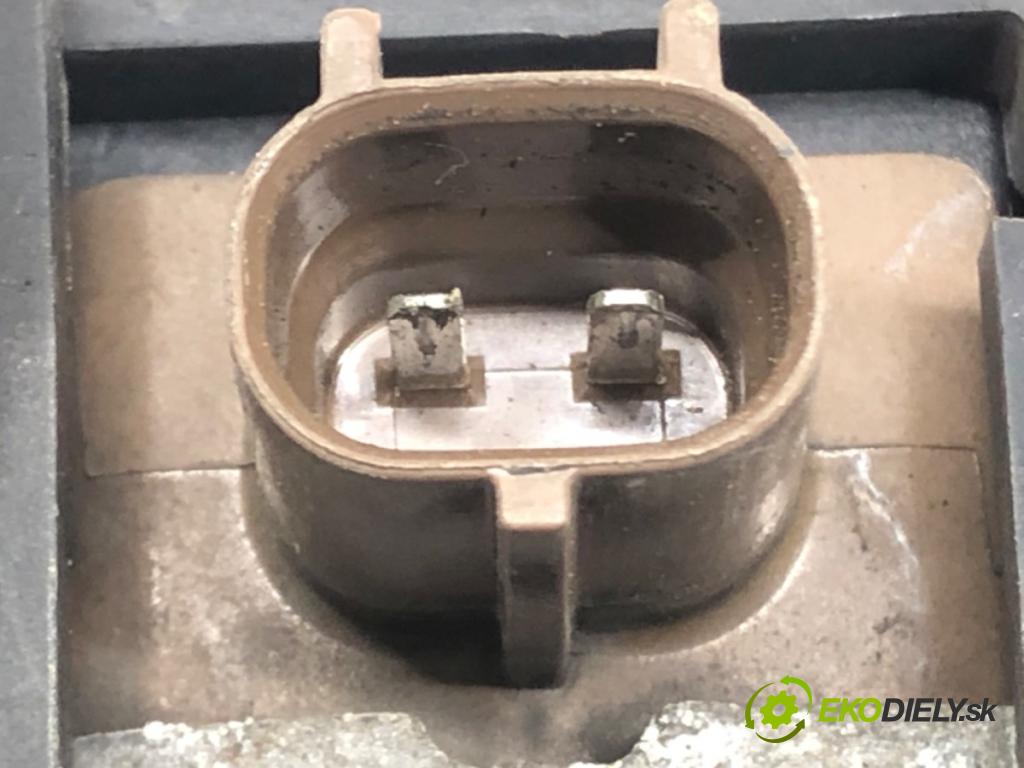 CHRYSLER SEBRING (JR) 2000 - 2007    2.0 104 kW [141 KM] benzyna 2001 - 2007  Alternátor 421000-0230 (Alternátory)