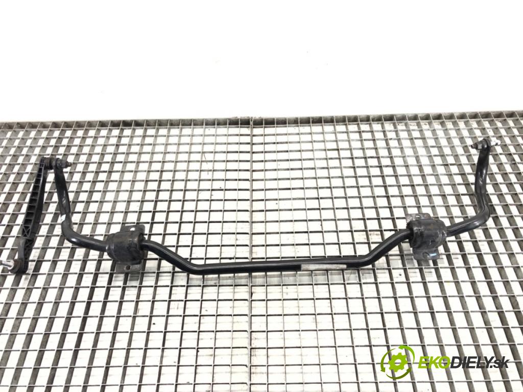 CHEVROLET CAMARO 2015 - 2022    2.0 Turbo 202 kW [275 KM] benzyna 2016 - 2022  Tyč stabilizátora predný 23288185 (Tyče stabilizátora)