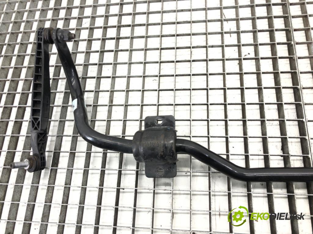 CHEVROLET CAMARO 2015 - 2022    2.0 Turbo 202 kW [275 KM] benzyna 2016 - 2022  Tyč stabilizátora predný 23288185 (Tyče stabilizátora)