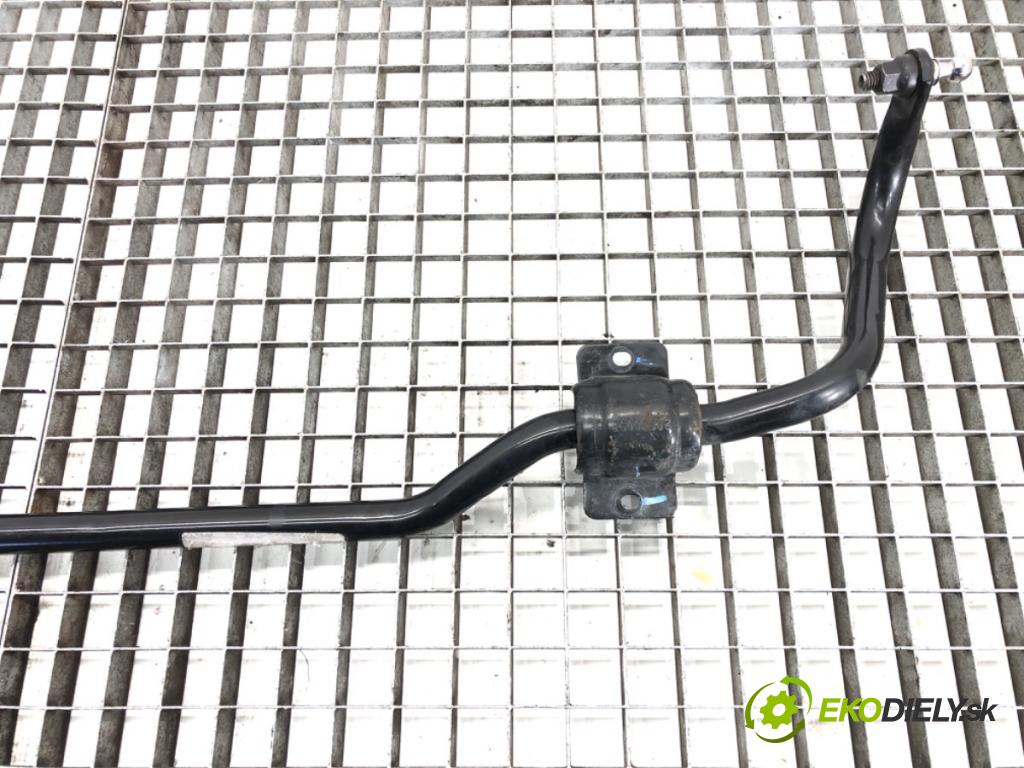 CHEVROLET CAMARO 2015 - 2022    2.0 Turbo 202 kW [275 KM] benzyna 2016 - 2022  Tyč stabilizátora predný 23288185 (Tyče stabilizátora)