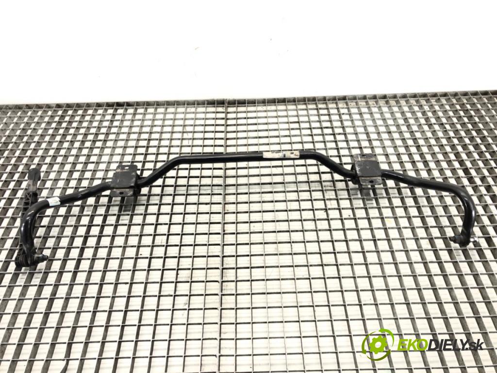 CHEVROLET CAMARO 2015 - 2022    2.0 Turbo 202 kW [275 KM] benzyna 2016 - 2022  Tyč stabilizátora predný 23288185 (Tyče stabilizátora)