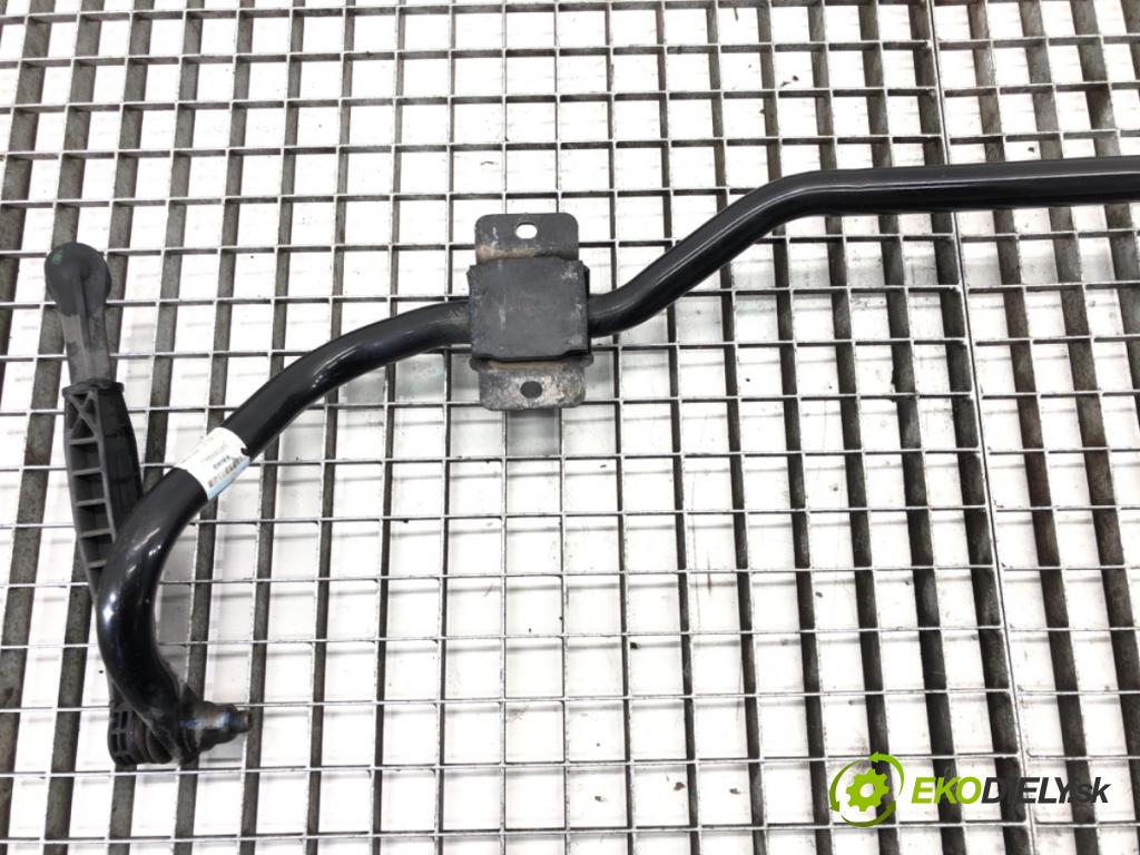 CHEVROLET CAMARO 2015 - 2022    2.0 Turbo 202 kW [275 KM] benzyna 2016 - 2022  Tyč stabilizátora predný 23288185 (Tyče stabilizátora)