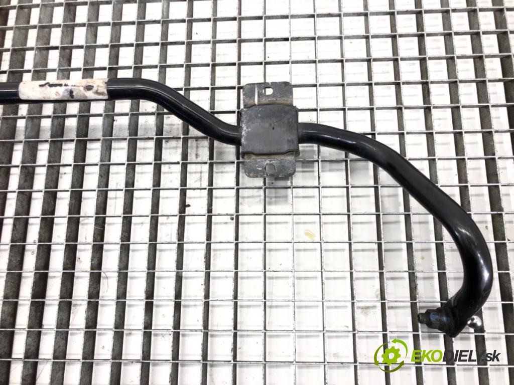 CHEVROLET CAMARO 2015 - 2022    2.0 Turbo 202 kW [275 KM] benzyna 2016 - 2022  Tyč stabilizátora predný 23288185 (Tyče stabilizátora)