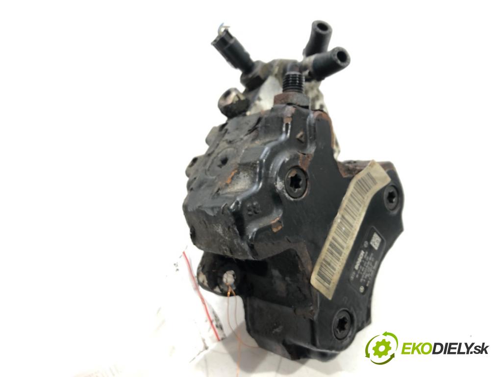 MERCEDES-BENZ KLASA B Sports Tourer (W245) 2005 - 2011    B 180 CDI (245.207) 80 kW [109 KM] olej napędowy 2  Pumpa vstrekovacia A6400700701 (Vstrekovacie čerpadlá)