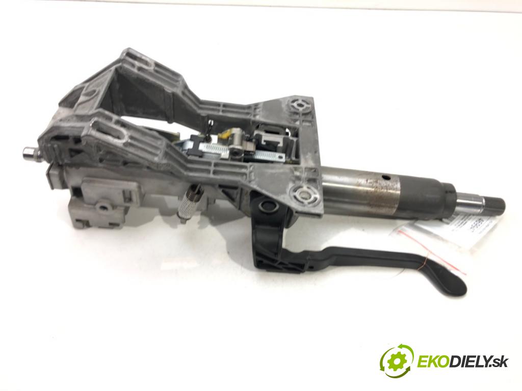 CHEVROLET CAMARO 2015 - 2022    2.0 Turbo 202 kW [275 KM] benzyna 2016 - 2022  Hriadeľ, tyč volantu 23383350 (Tyče riadenia (volantu))