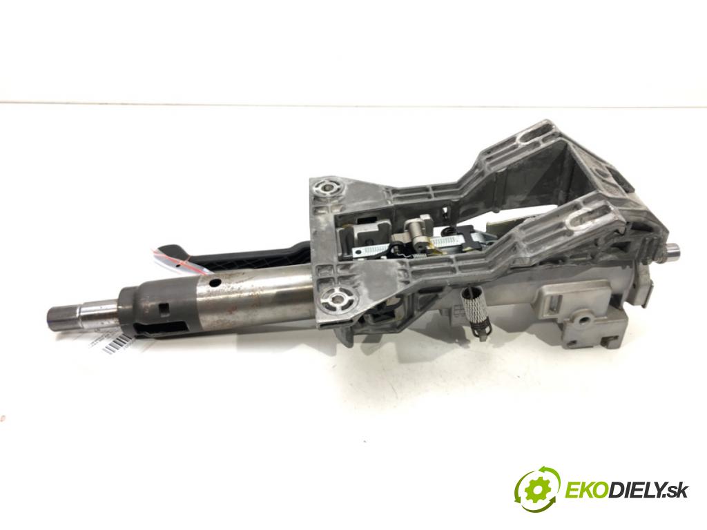 CHEVROLET CAMARO 2015 - 2022    2.0 Turbo 202 kW [275 KM] benzyna 2016 - 2022  Hriadeľ, tyč volantu 23383350 (Tyče riadenia (volantu))