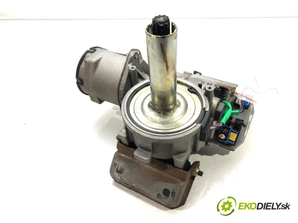 LANCIA YPSILON (843_) 2003 - 2011    1.2 (843.AXB1A) 59 kW [80 KM] benzyna 2003 - 2011  Pumpa servočerpadlo 51749208 (Servočerpadlá, pumpy riadenia)