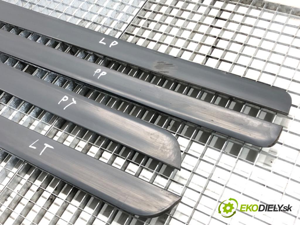 Pompa Carburante Diesel | Compatibile Con Audi A4, A6, Hyundai, VW Golf E Altri Modelli - Foto 2