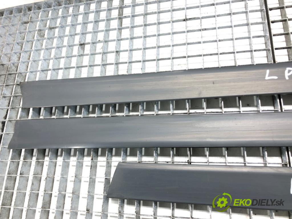 Coupelle De Suspension LEMFÖRDER 25859 01 Pour Audi A4 B6 (2000-2005) Et Autres Modèles Compatibles - Qualité Allemande