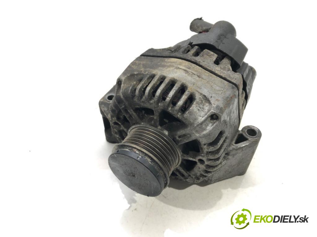 SACHS Kit Parapolvere Ammortizzatore 900 222 – Service Kit Per Suzuki Swift III, Splash, Opel Agila B, Vauxhall Agila – Assale Anteriore