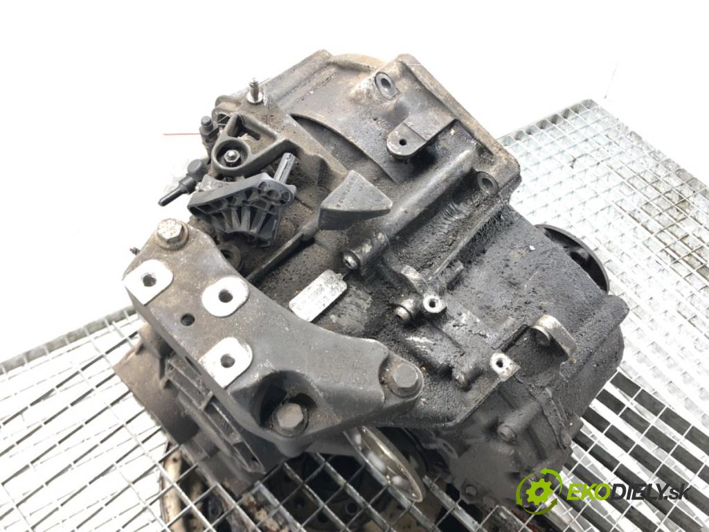Frankberg - Coppia Di Molle Di Sospensione Per Asse Anteriore (SX E DX) - Compatibili Con BMW Z3 E36 3.0i (2000-2003) - Ricambio RC2118