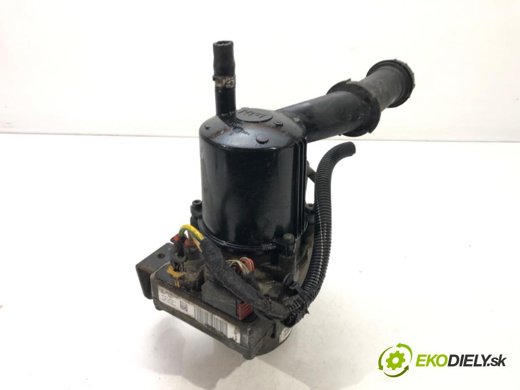 CITROEN C4 I (LC_) 2004 - 2014    1.6 HDi 66 kW [90 KM] olej napędowy 2004 - 2011  Pumpa servočerpadlo A5097811 +A (Servočerpadlá, pumpy riadenia)