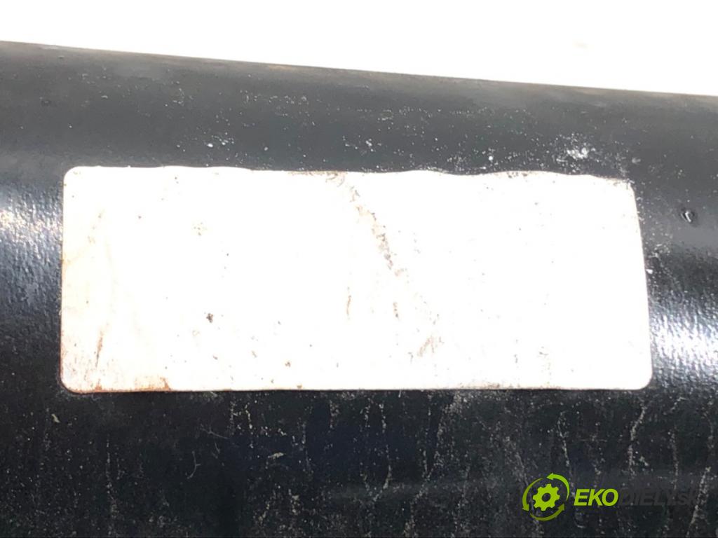 HYUNDAI ix35 (LM, EL, ELH) 2009 - 2022    2.0 CRDi 135 kW [184 KM] olej napędowy 2012 - 2022  Mechanizmus stieračov predný  (Motorčeky stieračov predné)