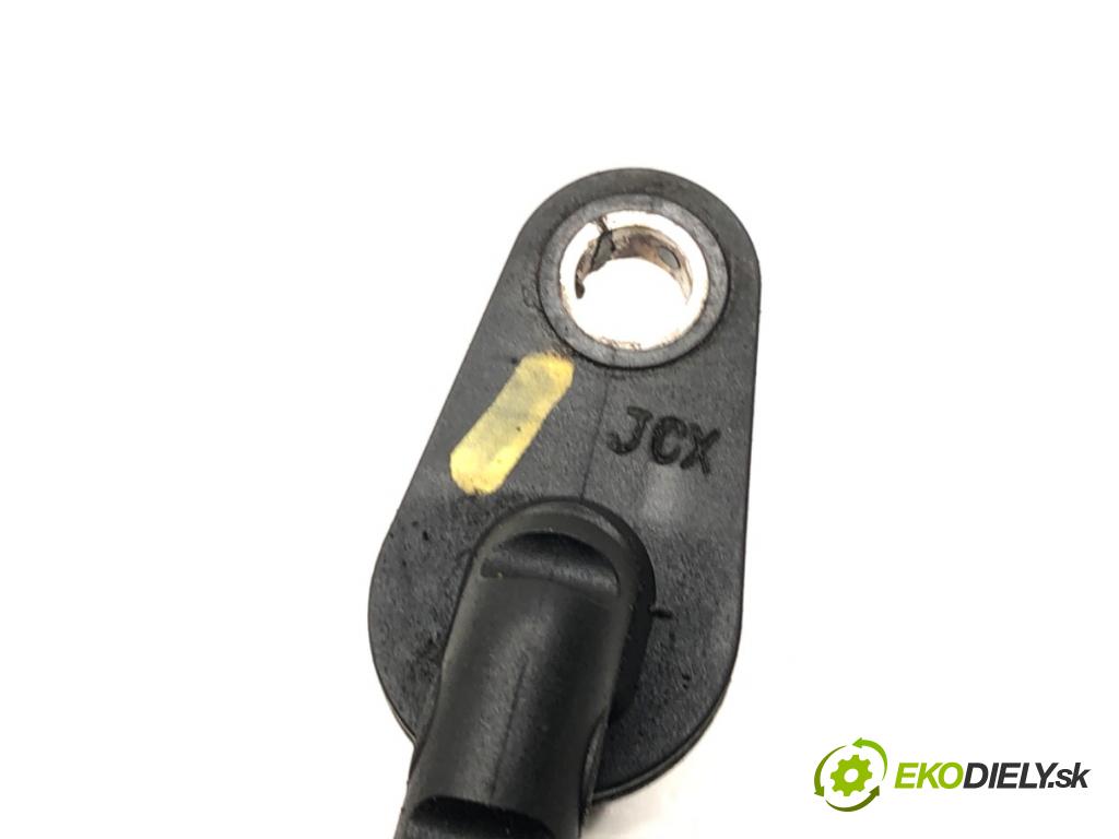 HYUNDAI ix35 (LM, EL, ELH) 2009 - 2022    2.0 CRDi 135 kW [184 KM] olej napędowy 2012 - 2022  Snímač ABS predný ľavy  (Snímače ABS)