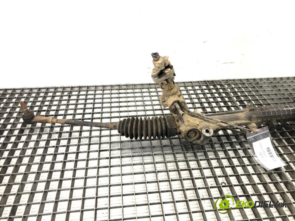 FORD TRANSIT Autobus (FD_ _, FB_ _, FS_ _, FZ_ _, FC_ _) 2006 - 2014    2.2 TDCi 81 kW [110 KM] olej napędowy 2006 - 2014  riadenie 8C11-3200-CC (Riadenia)