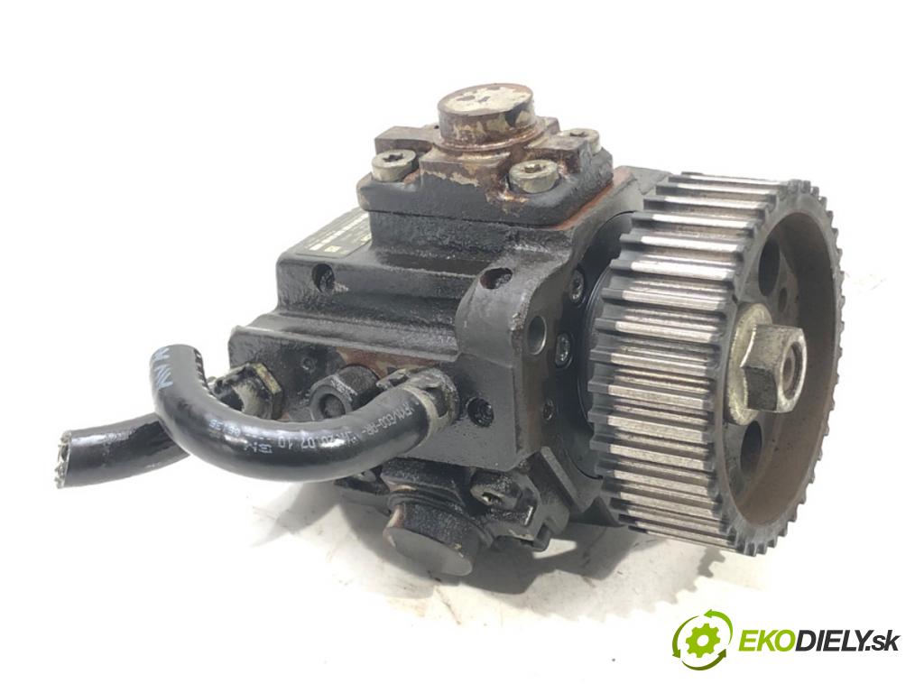 Intake Manifold 2008-2012のメルセデスGL550インテークマニホールド ...