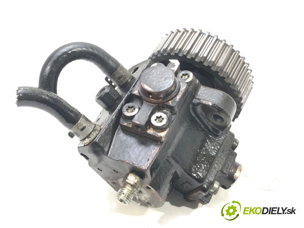 Intake Manifold 2008-2012のメルセデスGL550インテークマニホールド ...