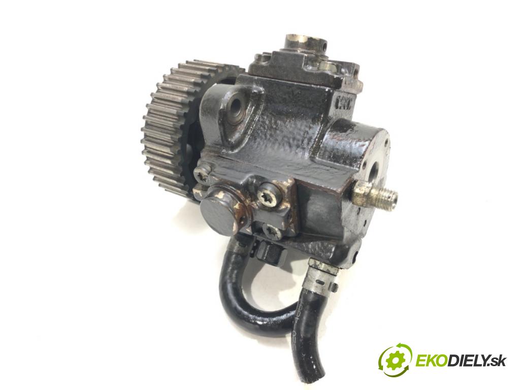 Intake Manifold 2008-2012のメルセデスGL550インテークマニホールド ...