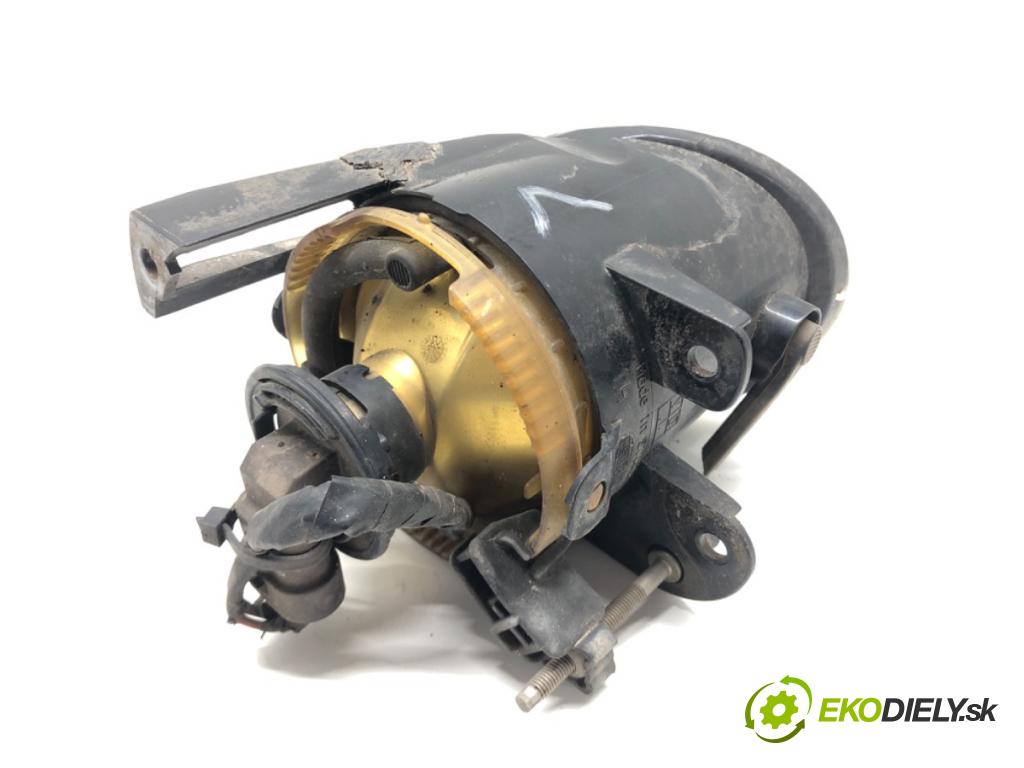 LEMFÖRDER 35451 01 Lenker Lagerung - Für VW Passat B6 Variant 2005-2011 Hinterachse