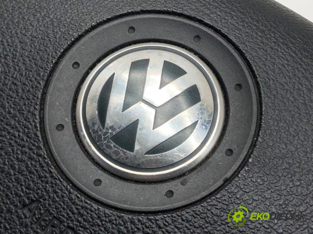 Gasveer achterklep Passat 3C B6 | goede prijs & kosten online