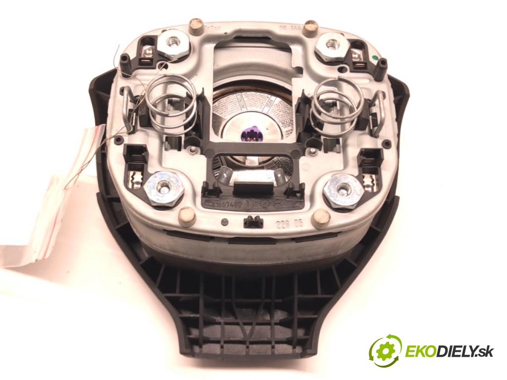 Poignée De Porte Extérieure Pour VW Passat B6 B7 Variant CC | Avec Câble Déverrouillage | Avant/Arrière Gauche/Droite