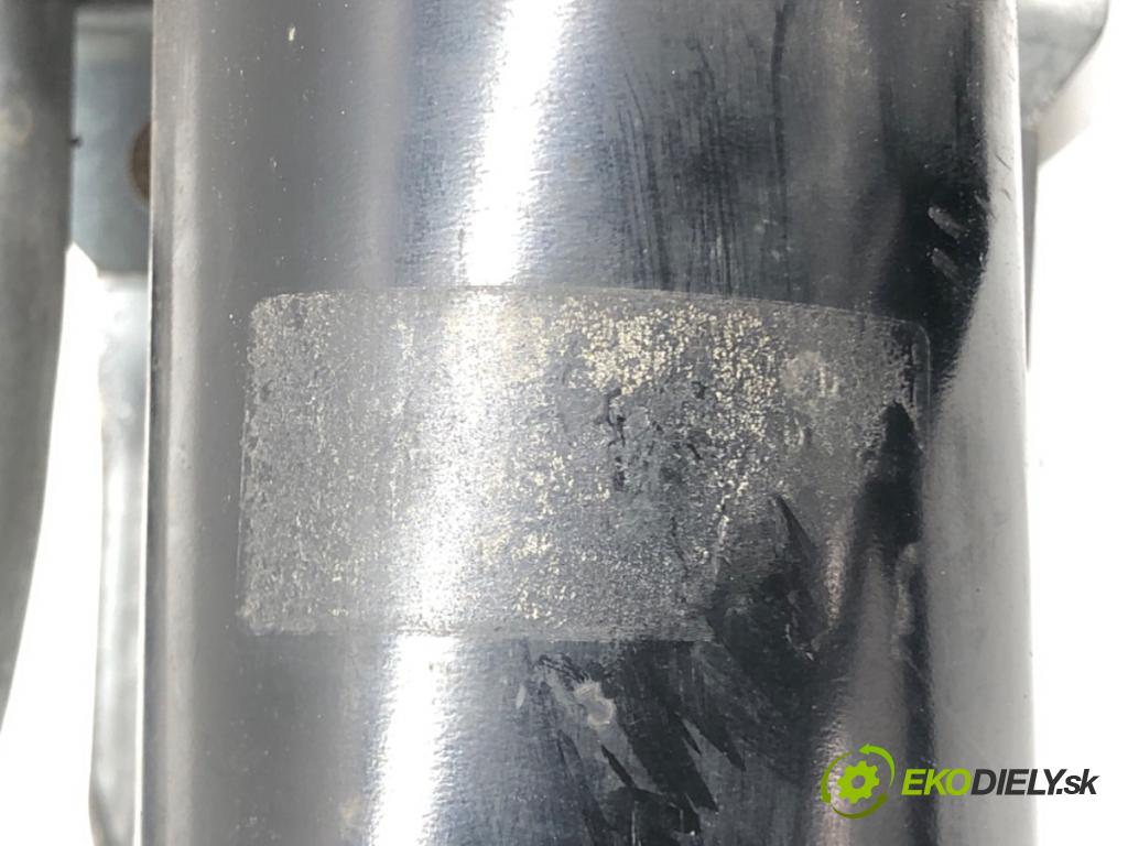 HYUNDAI ix35 (LM, EL, ELH) 2009 - 2022    2.0 CRDi 100 kW [136 KM] olej napędowy 2010 - 2022  Mechanizmus stieračov predný  (Motorčeky stieračov predné)