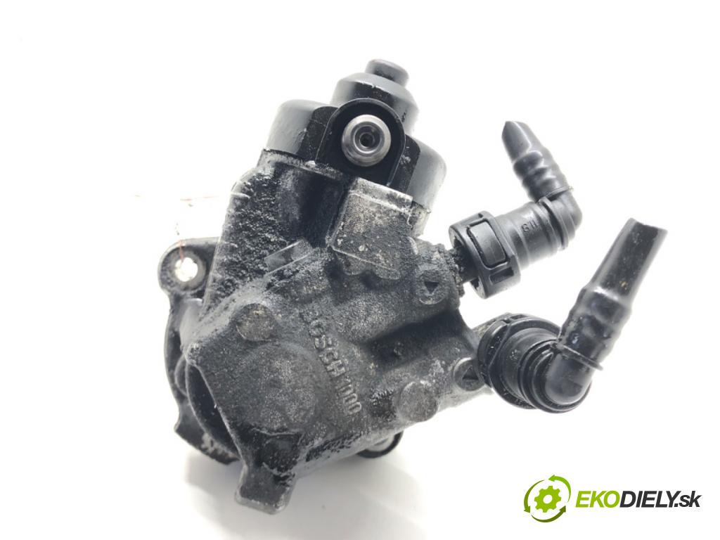HYUNDAI ix35 Lm, El, Elh 2.0 Crdi Radiateur Set 2.00 Diesel 100kw 2011 15419522