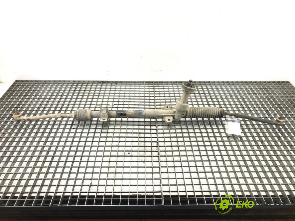 HYUNDAI ix35 (LM, EL, ELH) 2009 - 2022    2.0 CRDi 100 kW [136 KM] olej napędowy 2010 - 2022  riadenie 56500-2S000 (Riadenia)