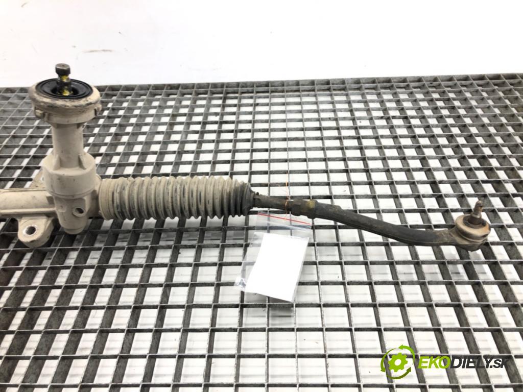 HYUNDAI ix35 (LM, EL, ELH) 2009 - 2022    2.0 CRDi 100 kW [136 KM] olej napędowy 2010 - 2022  riadenie 56500-2S000 (Riadenia)