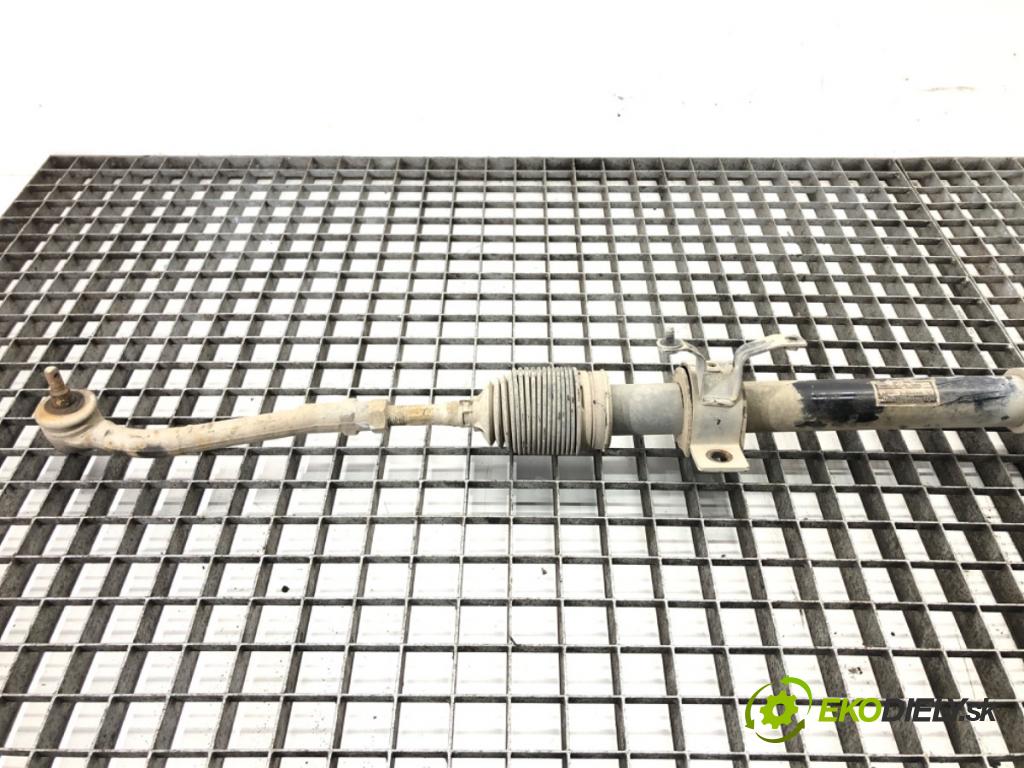 HYUNDAI ix35 (LM, EL, ELH) 2009 - 2022    2.0 CRDi 100 kW [136 KM] olej napędowy 2010 - 2022  riadenie 56500-2S000 (Riadenia)