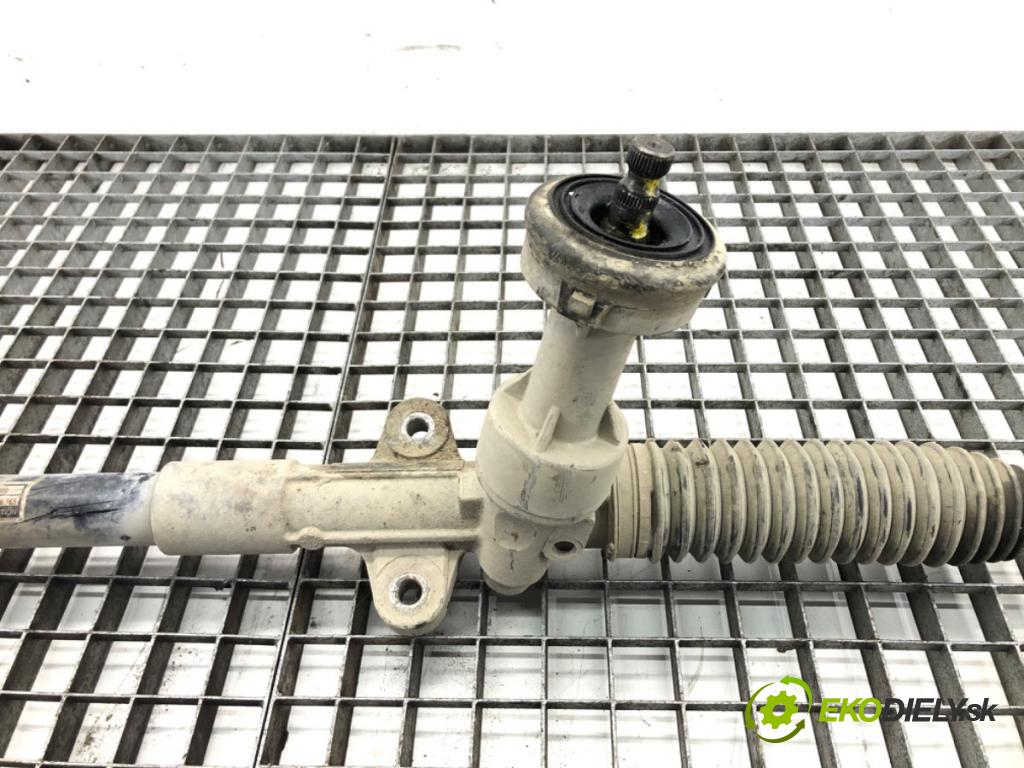 HYUNDAI ix35 (LM, EL, ELH) 2009 - 2022    2.0 CRDi 100 kW [136 KM] olej napędowy 2010 - 2022  riadenie 56500-2S000 (Riadenia)